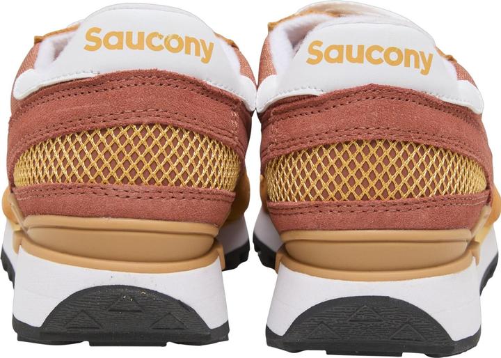 Produktbild Saucony Shadow Original Schuhe - 108587 (44)