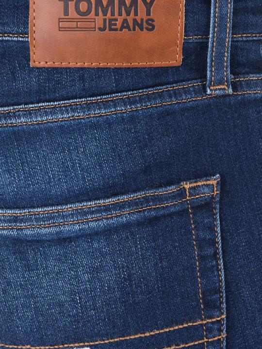 Image du produit Tommy Hilfiger Ryan Jeans Straight aspen dark blue (W29/L30)