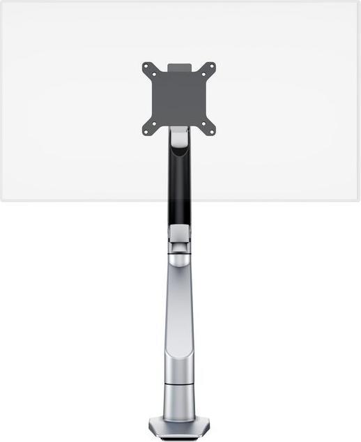 Immagine prodotto Multibrackets MB Braccio di sollevamento a gas HD (Tavolo, 32")