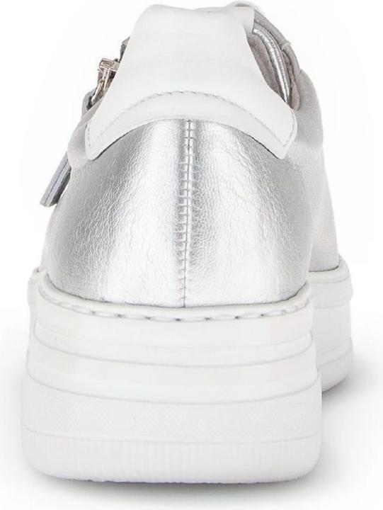 Image du produit Gabor Sneaker (39)