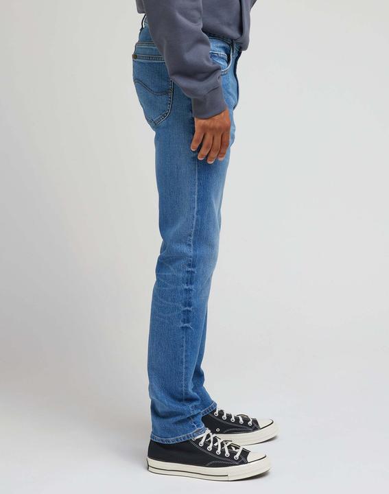 Image du produit Lee Jeans Rider (W34/L34)