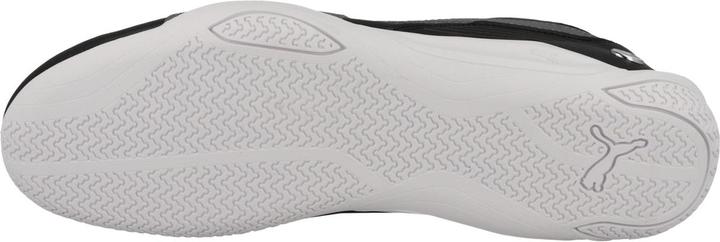 Produktbild Puma BMW MMS R-Cat Machina - 59911 (47)