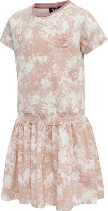 Produktbild hummel Hmljuna Dress S/S (116)