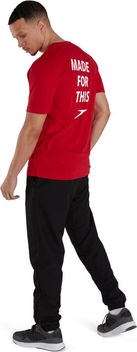 Actual product image Speedo Club Dry Polo Am (XXL)