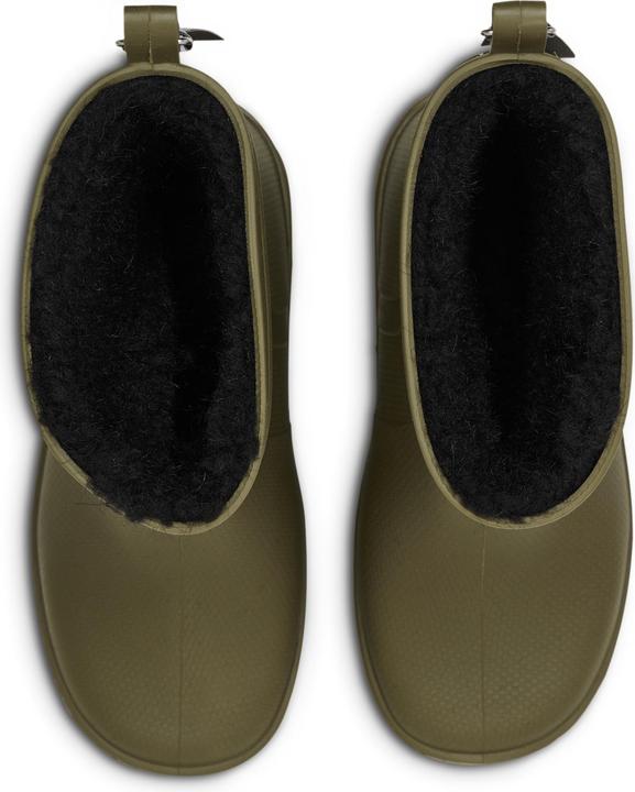 Image du produit hummel hmlTHERMO BOOT JR (34)
