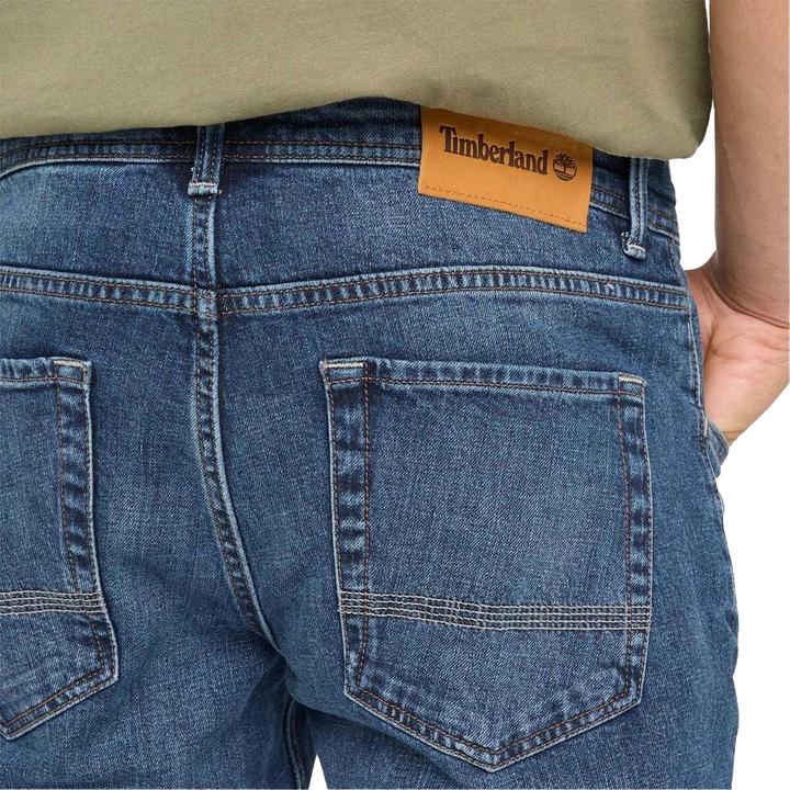Immagine prodotto Timberland Sandown Jeans (30)