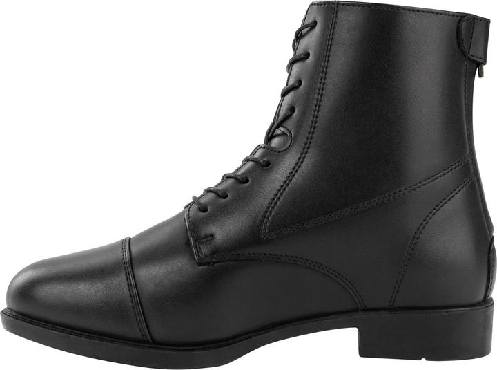 Image du produit Suedwind Footwear Bottes Contrace BZ Lace Vegan Winter (40)