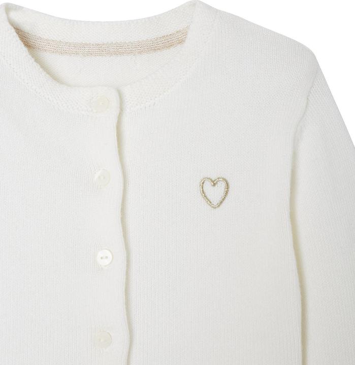 Immagine prodotto Vertbaudet Cardigan/Cardigan (92)