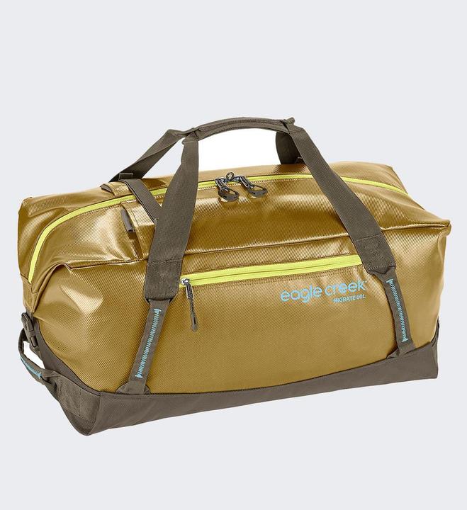 Produktbild Eagle Creek Migrate Duffel 60L (61 l)