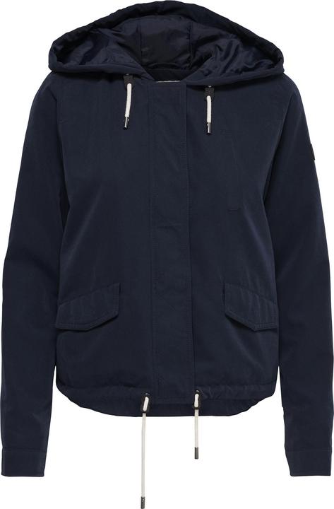 Produktbild Only Übergangs Jacke (XS)