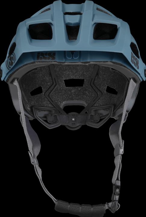 Image du produit iXS Trail Evo (54 - 58 cm)