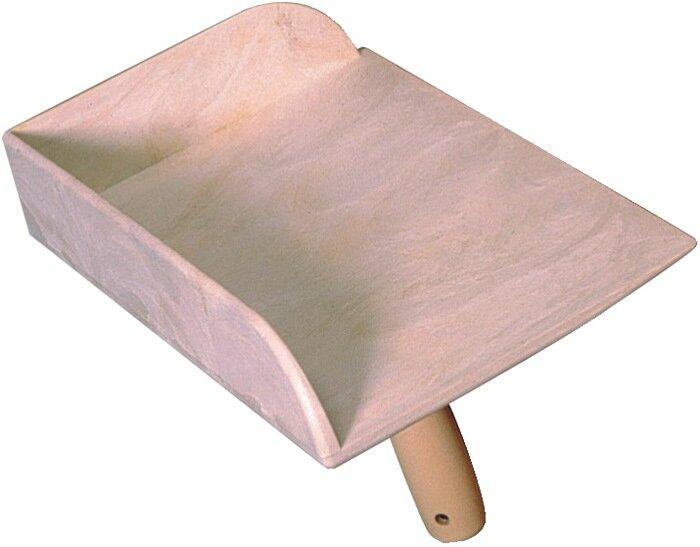 Produktbild HP Autozubehör Fugenbrett 320 x 180 mm