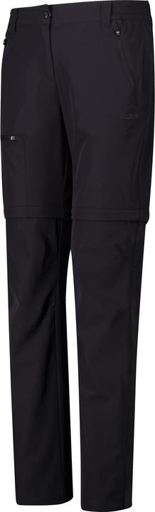Actual product image CMP Campagnolo Zip Off (Frequency band 38 (2600 MHz))