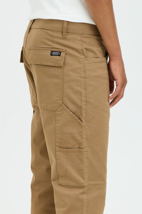 Produktbild Blend BHPants 20717136 (W32/L32)