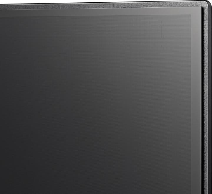 Immagine prodotto Hisense TV 40A4K (40", LED, Full HD, 2022)