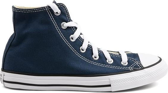 Produktbild Converse Sneaker (29)