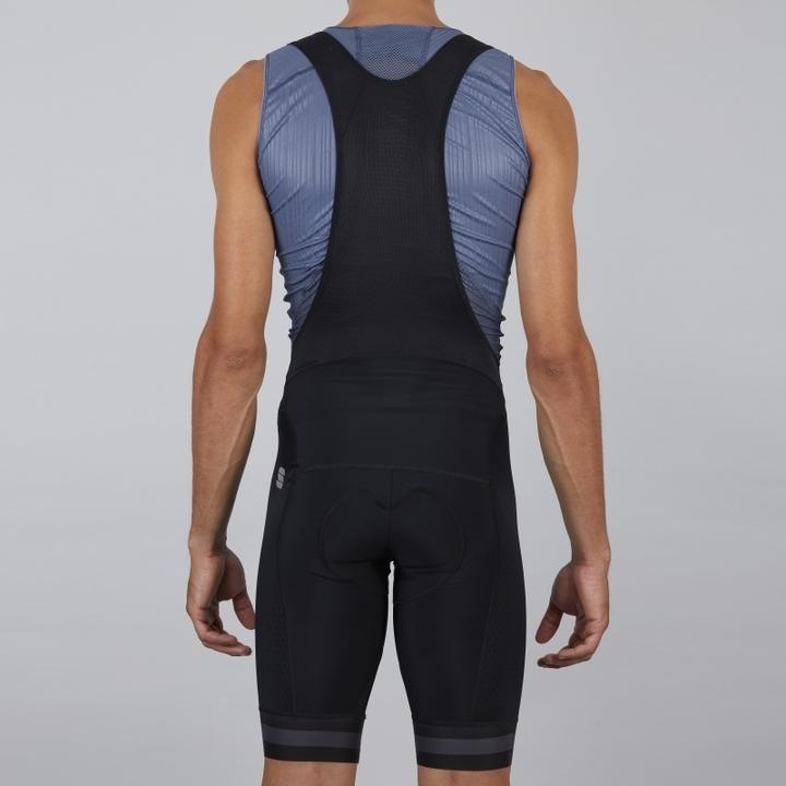 Actual product image Sportful BodyFit Team Classic Bibshort (S)