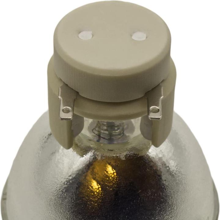 Produktbild Azurano Beamerlampe BLB22 Ersatz für OSRAM PVIP 210/0.8 E20.9N Ersatzlampe für diverse Projektoren von ACE (H6517BD, S1283Hne, H6517ST, H7550BD, S1383WHne, S1283e, S1283Whne, H6510BD, P1500, H7550ST)