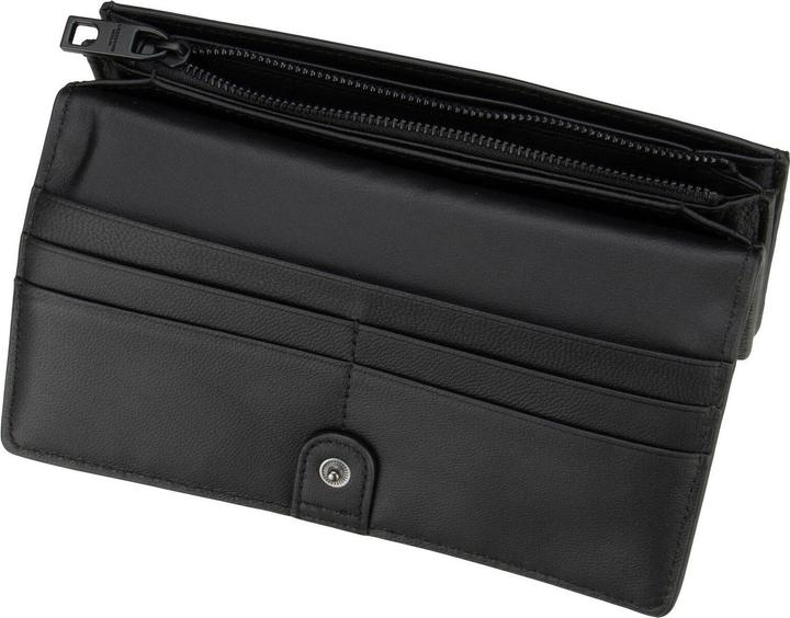 Actual product image Liebeskind Berlin Lou Slam wallet 2158455