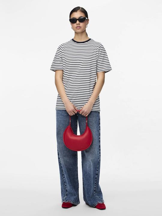 Image du produit Pieces PCABBY T-Shirt (M)
