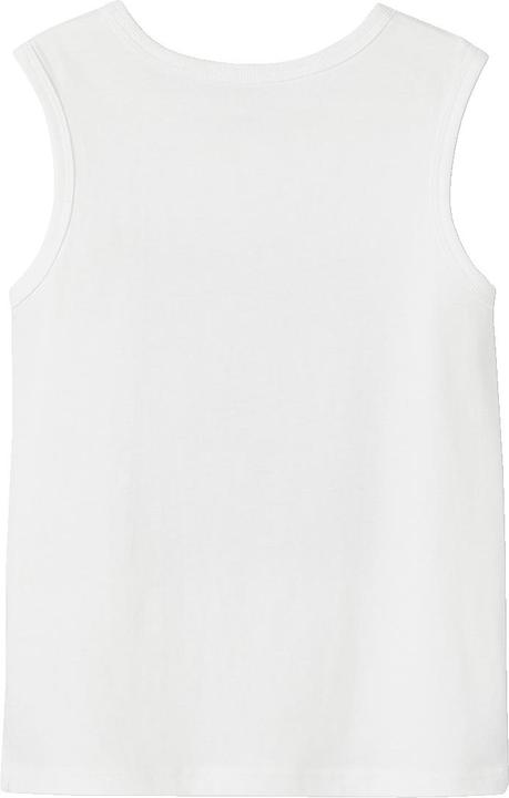 Actual product image Vertbaudet Jungen Trägershirt mit Fotoprint Oeko-Tex (86)
