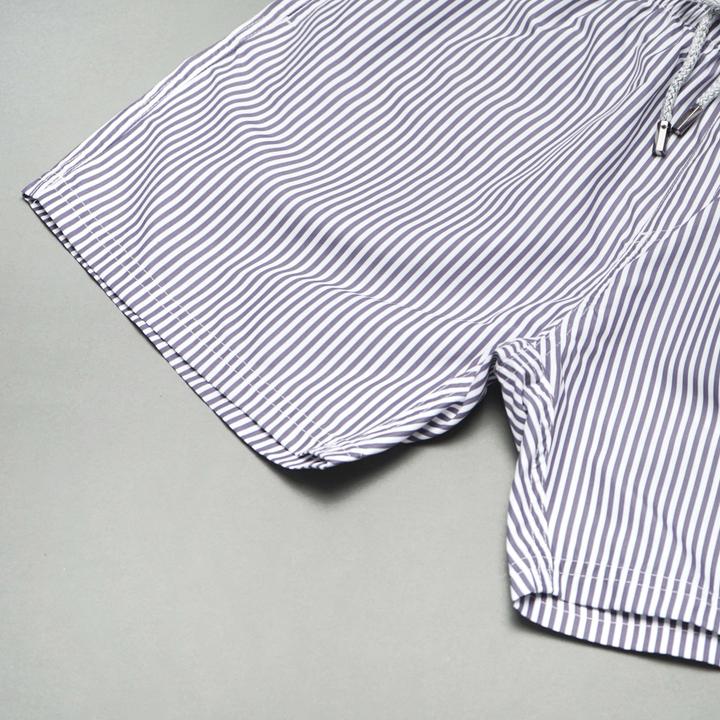 Actual product image Bondi Joe Campbell swim shorts (XL)