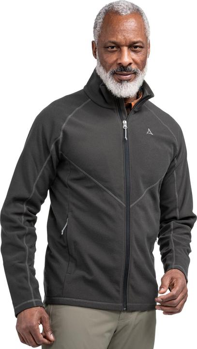 Produktbild Schöffel Fleece Jacket Ghedina (46)
