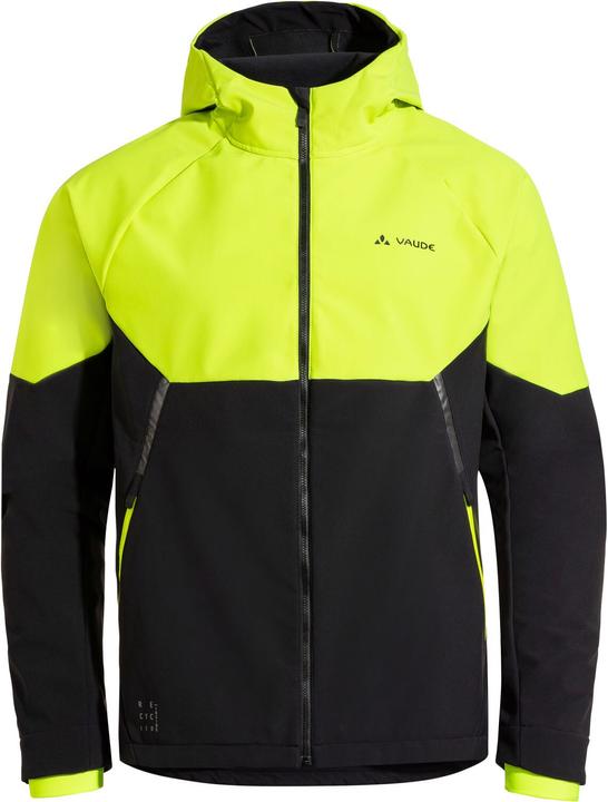 Actual product image Vaude Qimsa (XL)