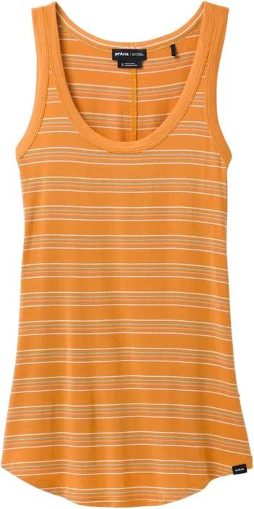 Prana Foundation 365 Tank (S)