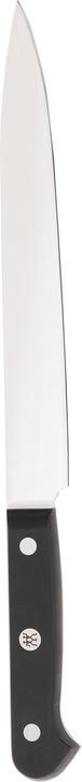 Produktbild Zwilling Gourmet Fleischmesser, 200 mm (20 cm)