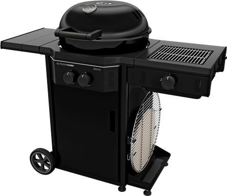 Productafbeelding Outdoorchef Davos 570 G (8.50 kW)