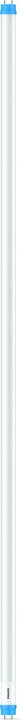 Produktbild Philips Ultra Output (G13, 17.70 W, 2400 lm, 4 x, D)