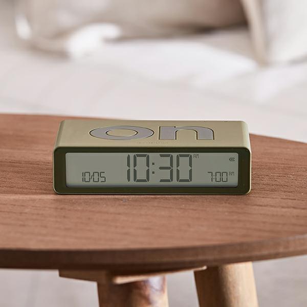 Immagine prodotto Lexon Flip Classic