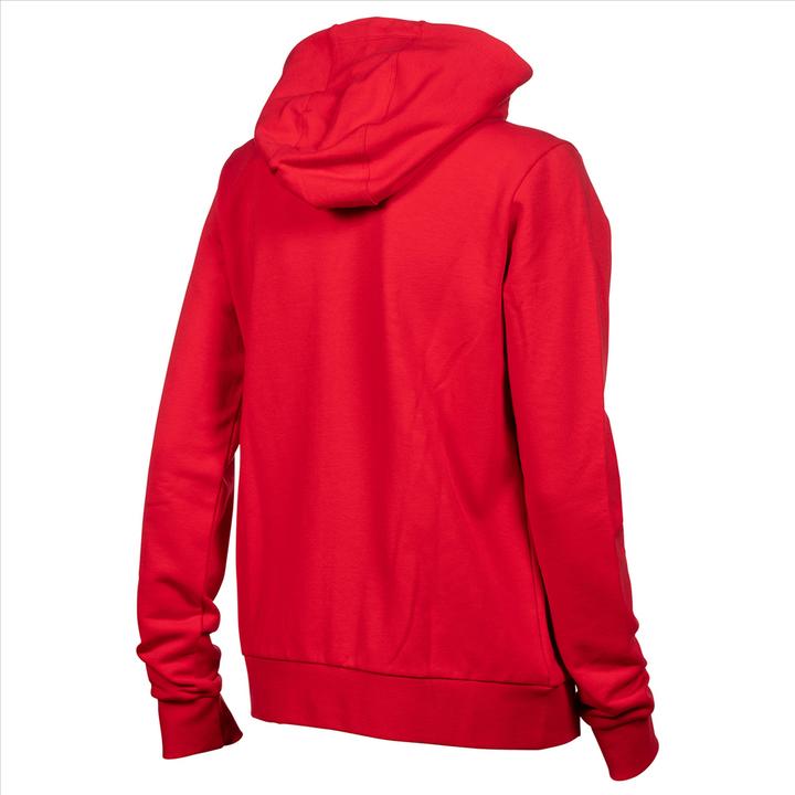 Produktbild Arena W Team Hooded Jacket Panel (L)