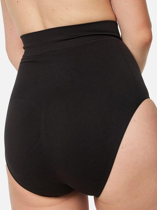 Immagine prodotto Nur Die Total Shape Slip (48, 50)