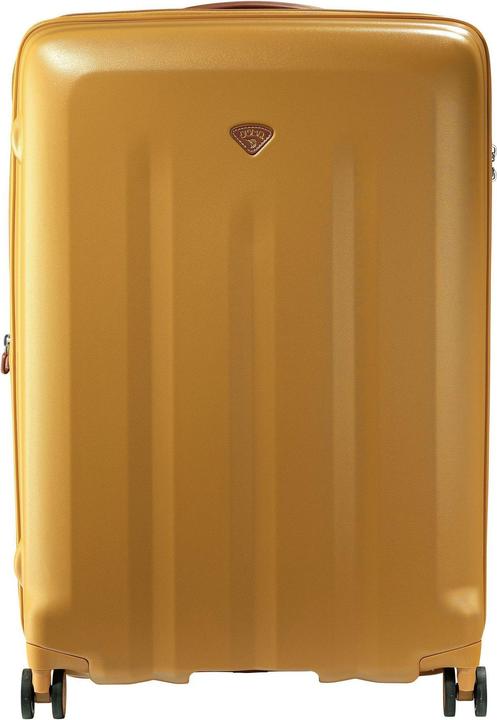 Image du produit Jump Uppsala 4-roll trolley 79 cm (115 l, XL (à partir de 115l))
