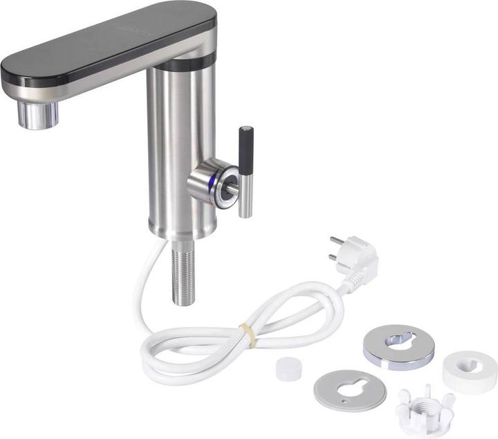 Actual product image Sygonix SY-5773110