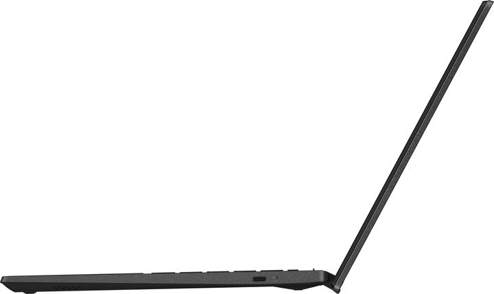 Immagine prodotto ASUS Chromebook CM1 (14", MediaTek Kompanio 520, 8 GB, 128 GB, DE)