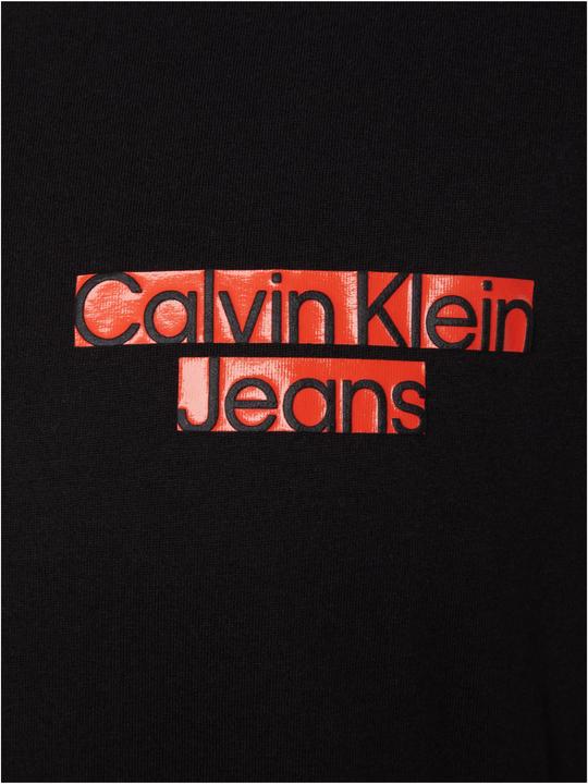 Actual product image Calvin Klein Jeans J30j321772 Mens (M)