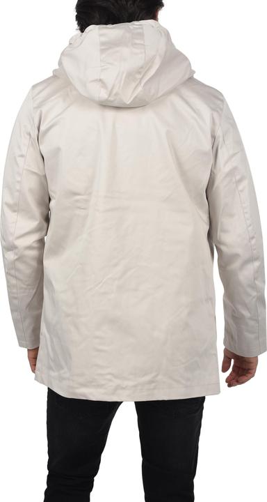 Image du produit Casual Friday CFJanus 20503175 (S)
