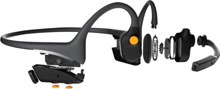 Produktbild Shokz OpenComm (8 h, Kabellos)