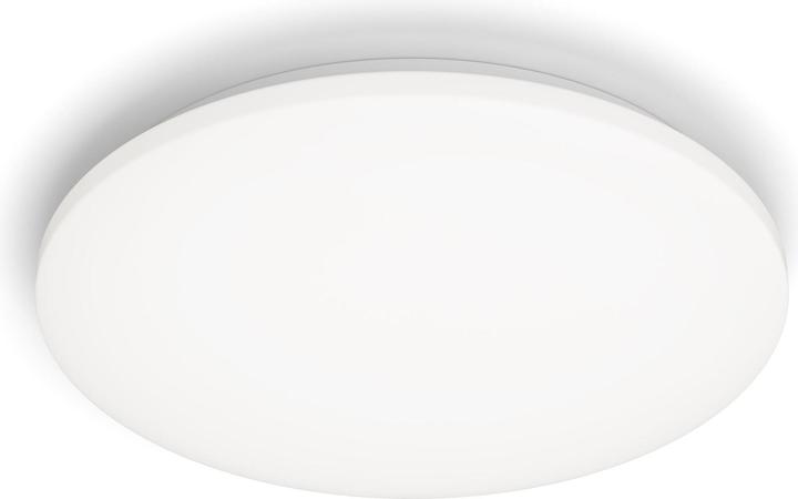 Immagine prodotto Philips Candele e lustri (E14, 2.30 W, 485 lm, 2 x, A)