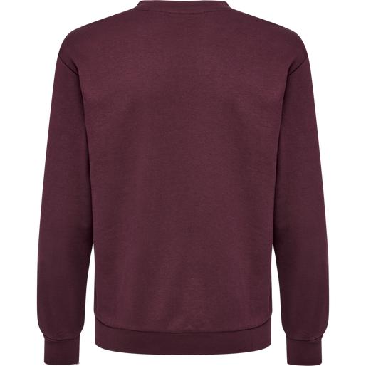Immagine prodotto hummel Hmlliva sweatshirt (122)