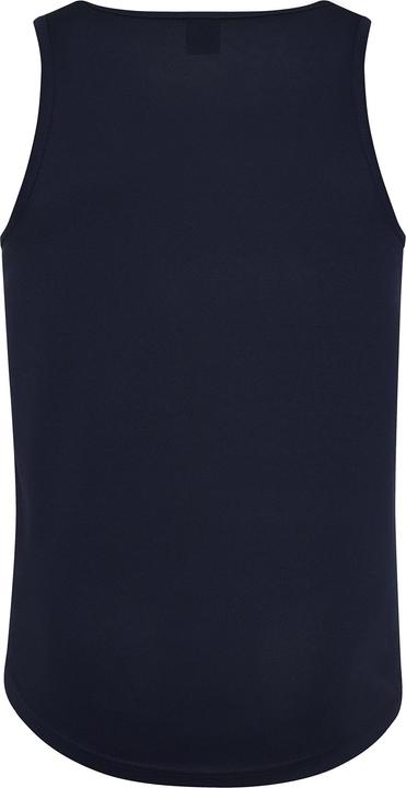 Actual product image Awdis Just Cool Sport Tank Top Gym (XXL)
