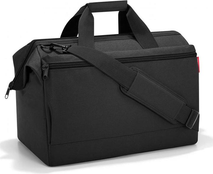 Immagine prodotto reisenthel Borsetta (32 l)