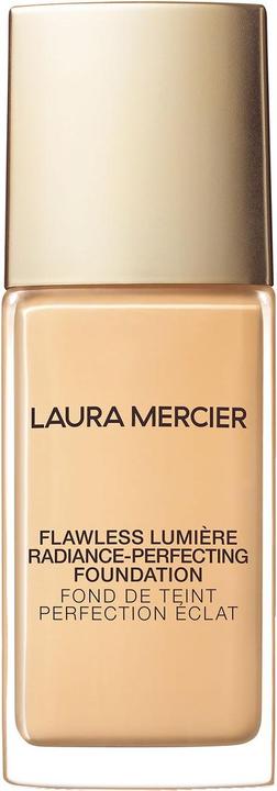 Laura Mercier Flawless Lumiere Foundation - 1n2 Vanille