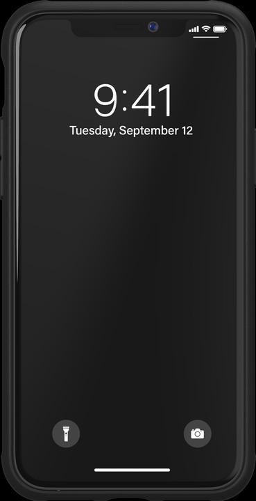Immagine prodotto adidas Tasca protettiva (Apple iPhone 11 Pro)