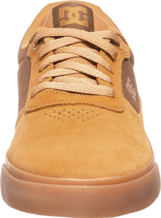 Image du produit DC Shoes Chaussures DC Switch - 124865 (45)