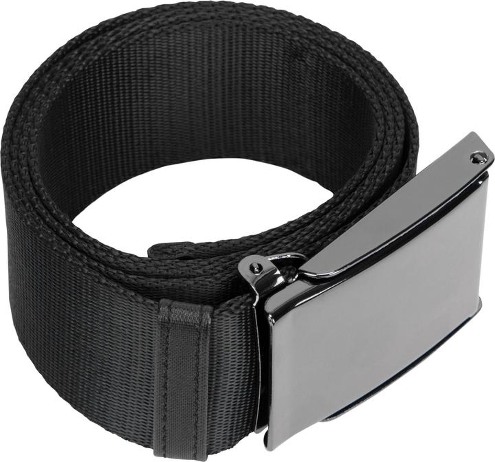 Produktbild Targus THA105GLZ Field Ready Universal Belt w/o holster 61-91cm 24-36Zoll Black (65, 70, 75, 80, 85, 90)