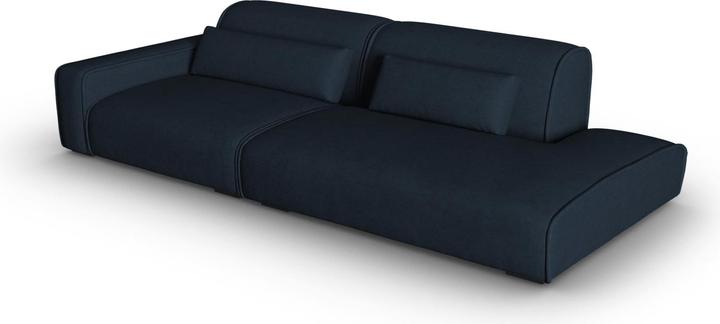 Produktbild Maison Heritage Lina (Modular Sofa, 3-Sitzer)